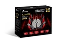 TPLINK Archer  AX11000 Tri-Band Wi-Fi 6 Gaming Router