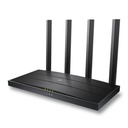 TPLINK Archer AX12 New
AX1500 Wi-Fi 6 Router