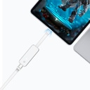 TPLINK USB Type-C to RJ45 Gigabit Ethernet Network Adapter UE300C
