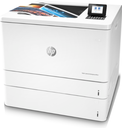 HP Color LaserJet Enterprise M751dn