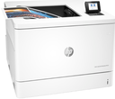 HP Color LaserJet Enterprise M751dn