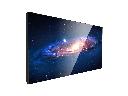AOC Video Wall Signage SPD469UQ
