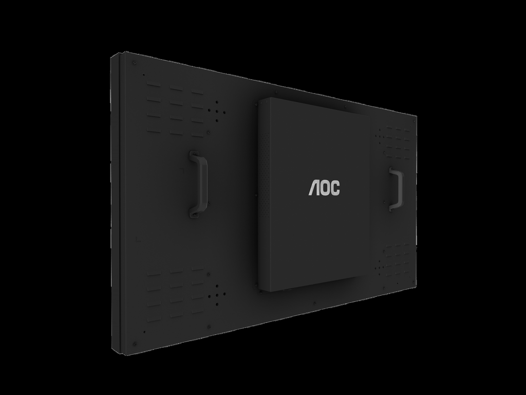 AOC Video Wall Signage SPD469UQ
