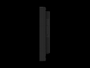AOC Video Wall Signage SPD469UQ
