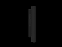 AOC Video Wall Signage SPD469UQ
