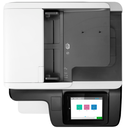  HP Color LaserJet Enterprise MFP M776dn