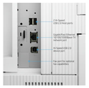  HP Color LaserJet Enterprise MFP M776dn