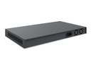 Engenius Cloud Managed 240W 24-Port Gigabit Switch PoE+ with 4 SFP+ Ports ECS1528P

