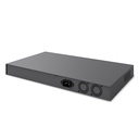 EnGenius Fit 24-Port Power over Ethernet Switch 240W Gigabit PoE+EWS7928P-FIT