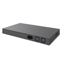 EnGenius Fit 410W PoE+ 24 Port Gigabit Switch
EWS7928FP-FIT