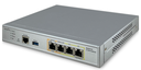 Engenius Cloud Managed SD-WAN Security Gateway with Quad Core 1.6GHz and 4x 2.5G ports ESG510

