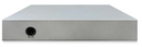 Engenius Cloud Managed SD-WAN Security Gateway with Quad Core 1.6GHz and 4x 2.5G ports ESG510

