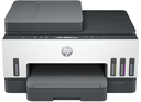 HP Smart Tank 750 All-in-One 6UU47A