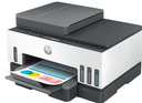 HP Smart Tank 750 All-in-One 6UU47A