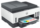 HP Smart Tank 750 All-in-One 6UU47A