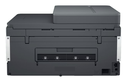 HP Smart Tank 750 All-in-One 6UU47A