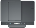HP Smart Tank 750 All-in-One 6UU47A