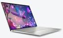Dell XPS 13 PLUS 9320 Platinum Silver