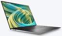 Dell XPS 15 9530 i9 