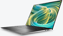 Dell XPS 15 9530 i9 