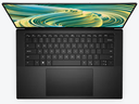 Dell XPS 15 9530 i9 