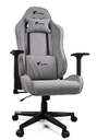 TTRacing Swift X 2020 Gaming Chair