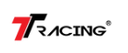 TTRacing Swift X 2020 Gaming Chair