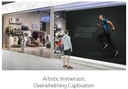 LG Digital-signage  video-wall 49VL5PJ