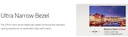 LG Digital-signage  video-wall 49VL5PJ