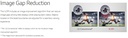 LG Digital-signage  video-wall 49VL5PJ