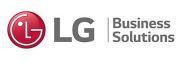 LG  LWSMB (Supersign) CMS
