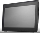 Shuttle XPC all-in-one P52U3 15.6" All-in-One PC for POS, POI and Kiosk Applications