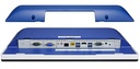Shuttle  Industrial-grade Fanless 15.6” Multi-Touch Panel PC  P15WL01