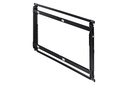 Samsunf  WMN-55VD A slim, easily configurable wall mount for video wall display.