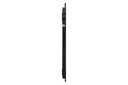 Samsunf  WMN-55VD A slim, easily configurable wall mount for video wall display.