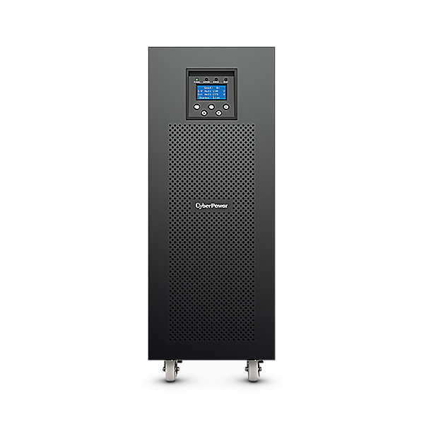 CyberPower OLS6000E
