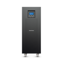 CyberPower OLS6000E