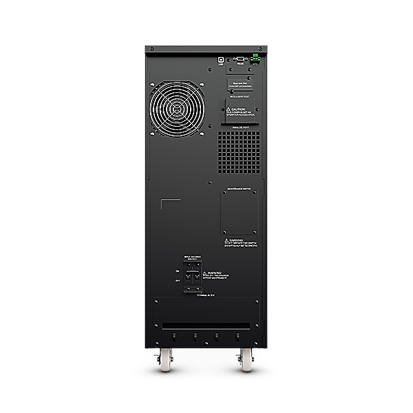 CyberPower OLS6000E