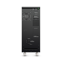 CyberPower OLS6000E
