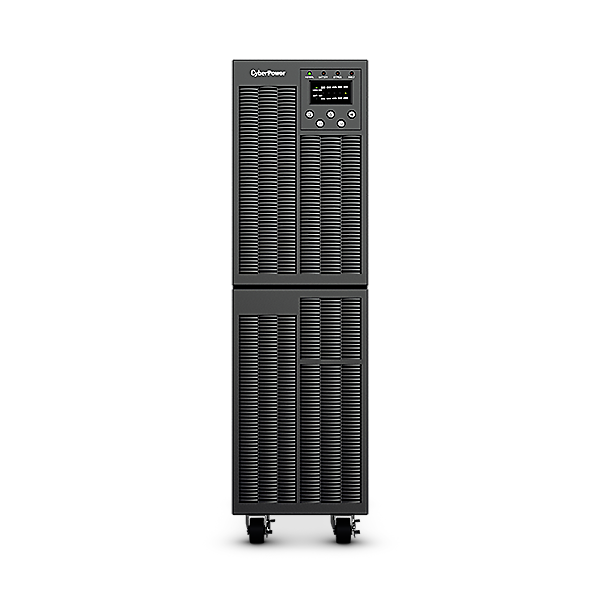 CyberPower OLS6000EC