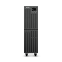 CyberPower OLS6000EC