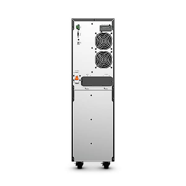 CyberPower OLS6000EC