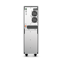 CyberPower OLS6000EC
