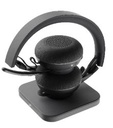 Logitech Zone Wireless Teams  #981-000855