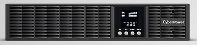 Cyberpower UPS OLS3000ERT2U