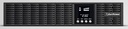 Cyberpower UPS OLS3000ERT2U