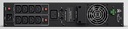 Cyberpower UPS OLS3000ERT2U