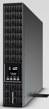 Cyberpower UPS OLS3000ERT2U