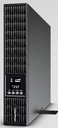 Cyberpower UPS OLS3000ERT2U