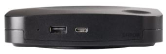 Barco ClickShare CX‑30 Gen 2